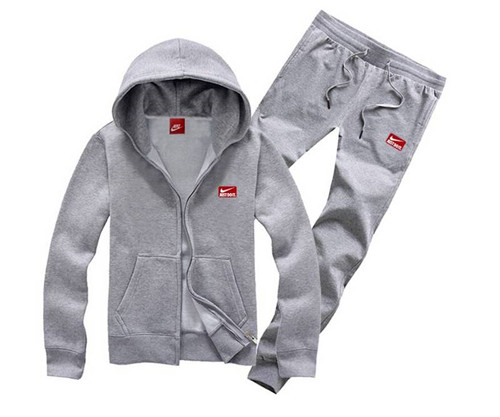 Nike(Man)suits-615