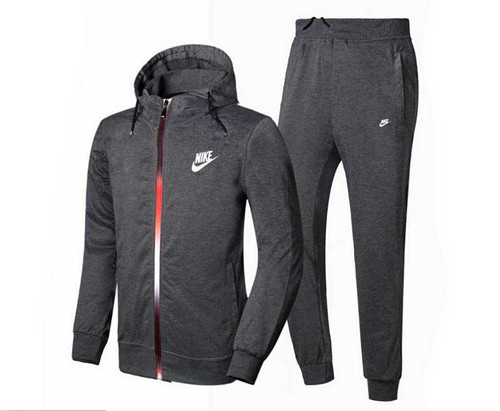 Nike(Man)suits-062