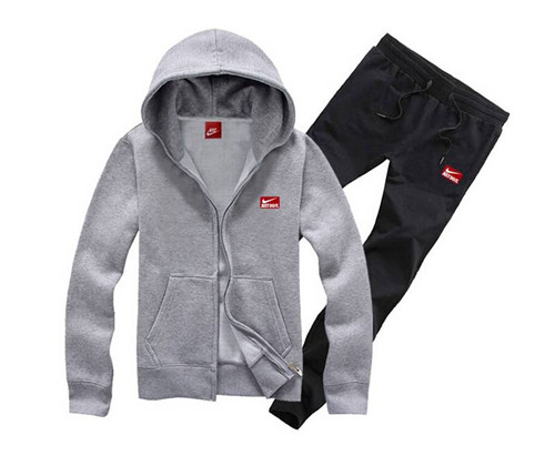 Nike(Man)suits-620
