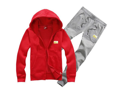 Nike(Man)suits-626