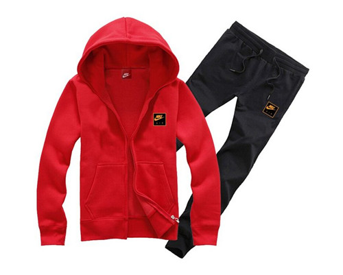 Nike(Man)suits-643