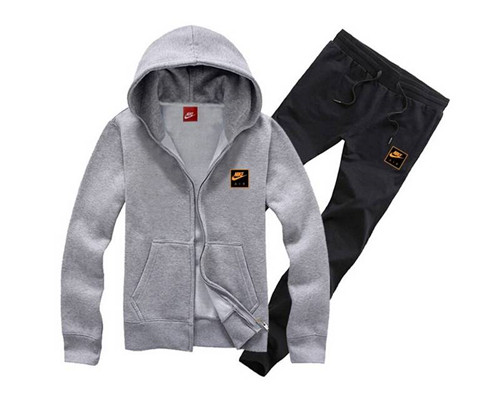 Nike(Man)suits-644
