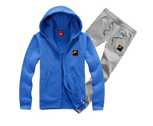 Nike(Man)suits-647