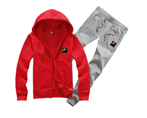 Nike(Man)suits-649