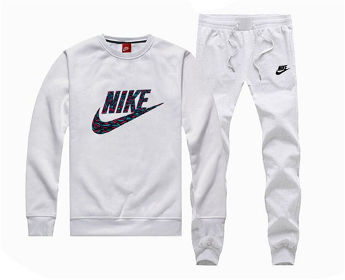 Nike(Man)suits-651