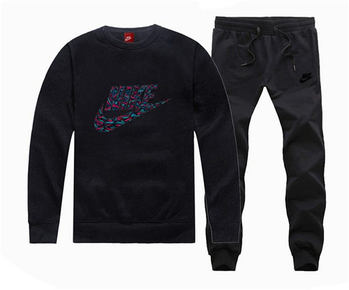 Nike(Man)suits-653