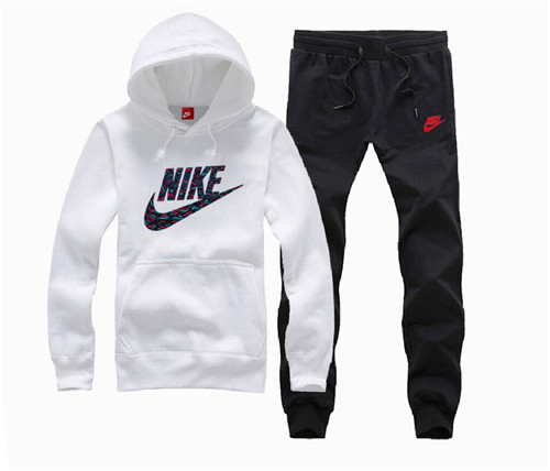 Nike(Man)suits-670
