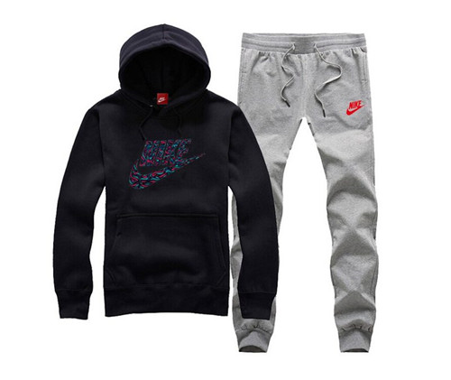 Nike(Man)suits-674