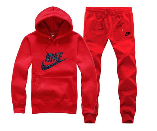 Nike(Man)suits-679