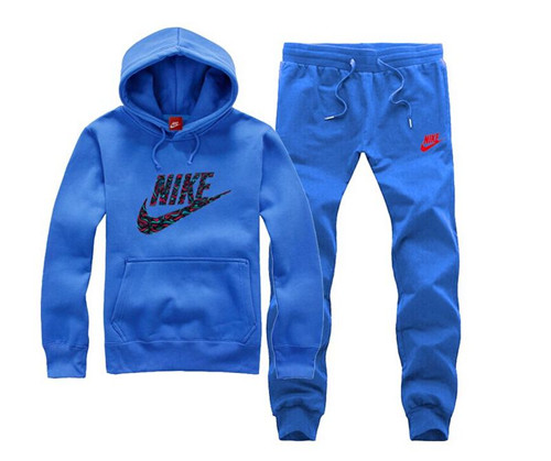 Nike(Man)suits-680