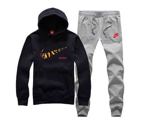 Nike(Man)suits-689