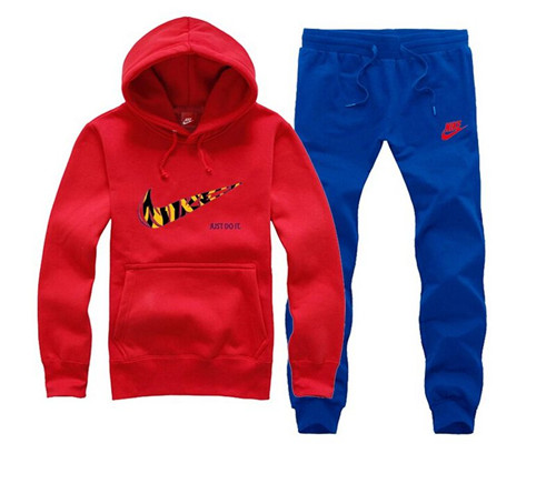 Nike(Man)suits-691