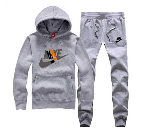 Nike(Man)suits-705