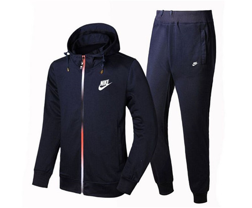 Nike(Man)suits-071