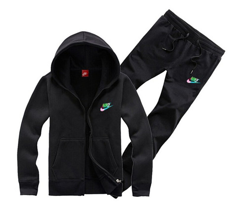 Nike(Man)suits-711