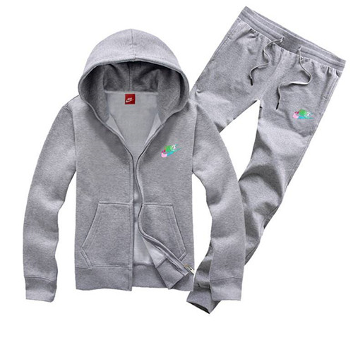 Nike(Man)suits-712