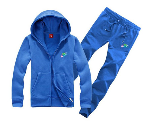 Nike(Man)suits-714