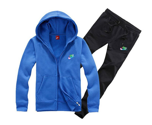 Nike(Man)suits-718