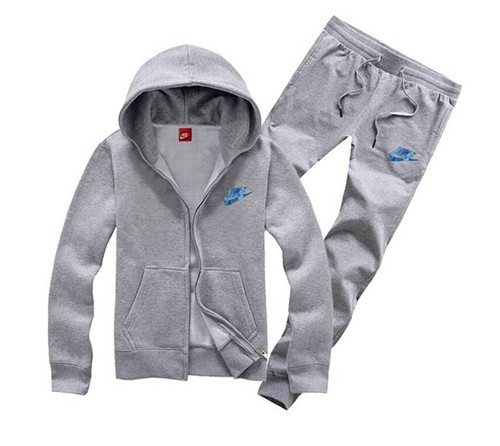 Nike(Man)suits-731