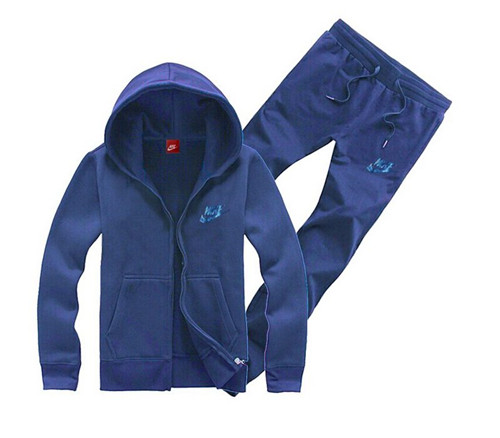 Nike(Man)suits-733