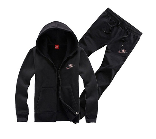 Nike(Man)suits-735