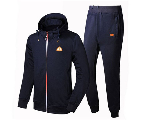 Nike(Man)suits-074