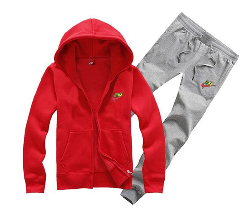 Nike(Man)suits-746