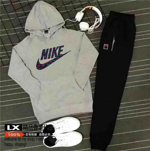 Nike(Man)suits-768