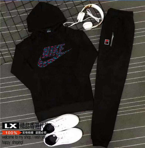 Nike(Man)suits-769