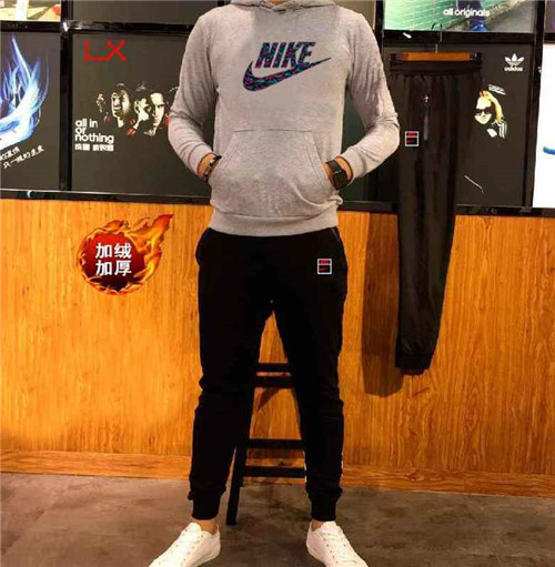 Nike(Man)suits-775