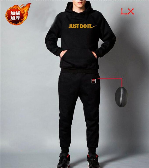 Nike(Man)suits-780