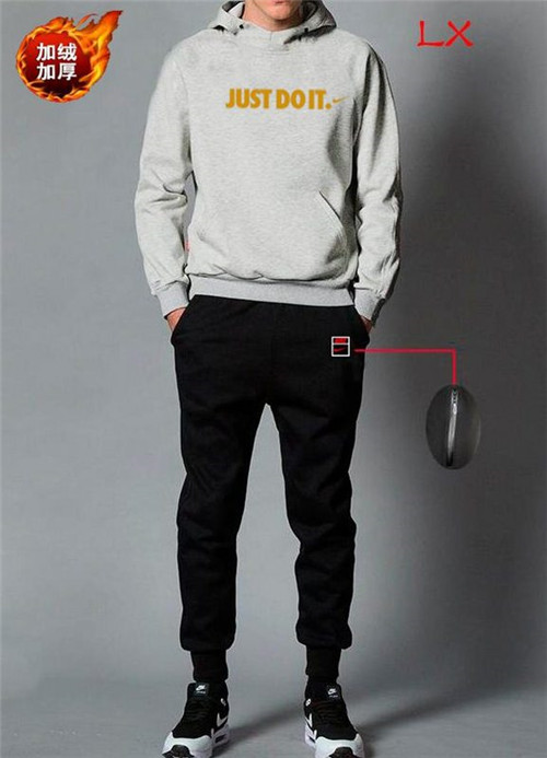 Nike(Man)suits-781