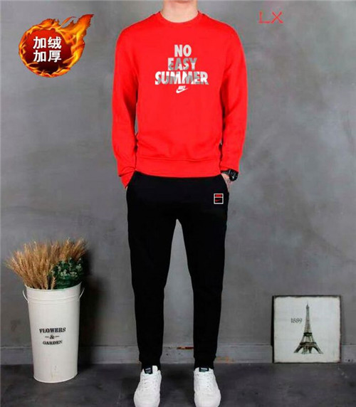 Nike(Man)suits-784