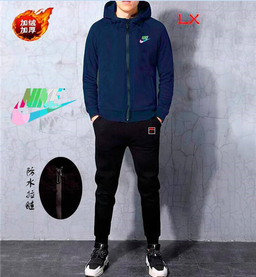 Nike(Man)suits-792