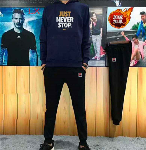 Nike(Man)suits-798