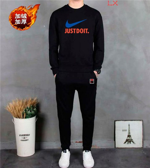Nike(Man)suits-799