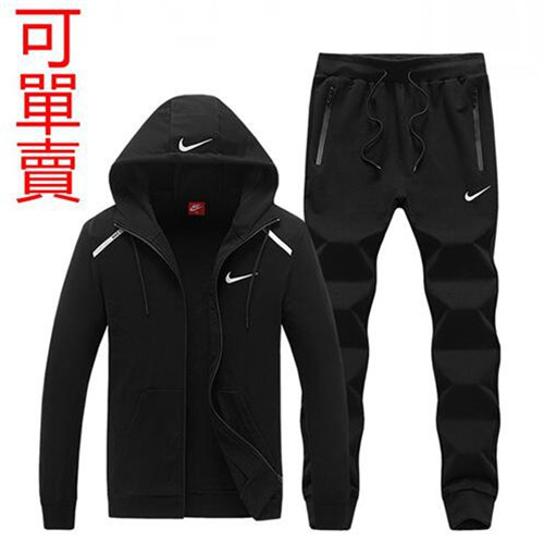 Nike(Man)suits-833