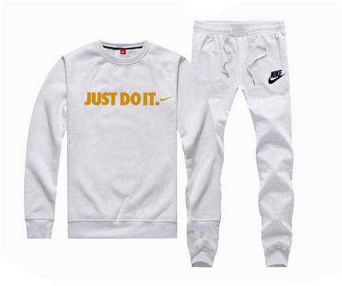 Nike(Man)suits-841