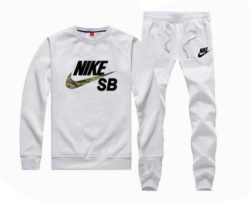 Nike(Man)suits-844