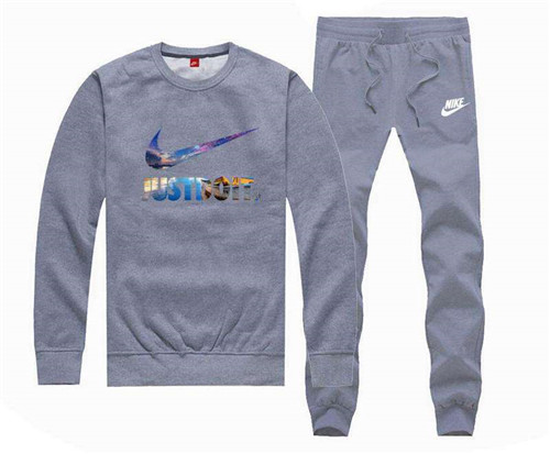 Nike(Man)suits-849