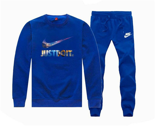 Nike(Man)suits-851