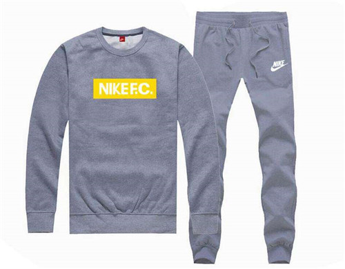 Nike(Man)suits-857