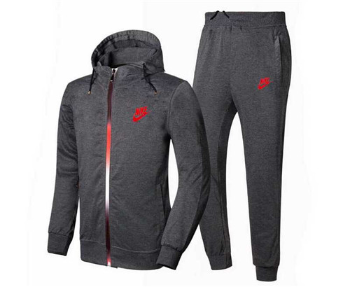 Nike(Man)suits-086