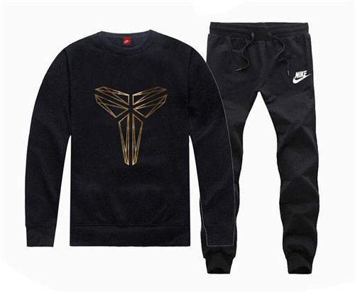 Nike(Man)suits-873