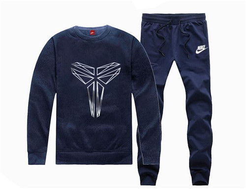 Nike(Man)suits-881