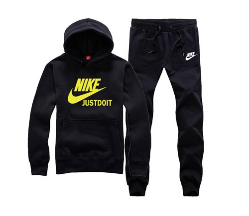 Nike(Man)suits-884