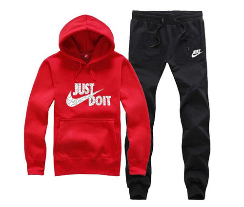 Nike(Man)suits-897