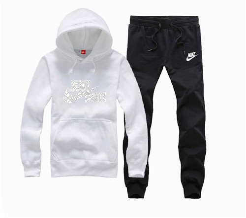 Nike(Man)suits-899