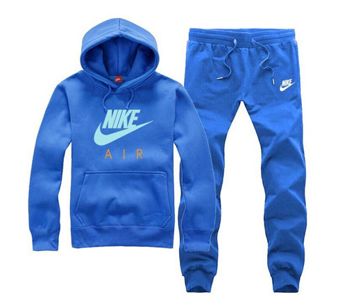 Nike(Man)suits-900