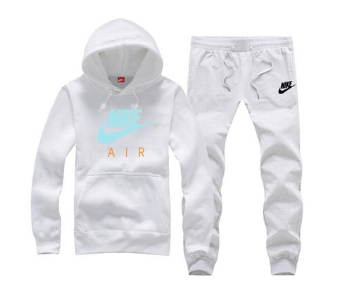 Nike(Man)suits-901